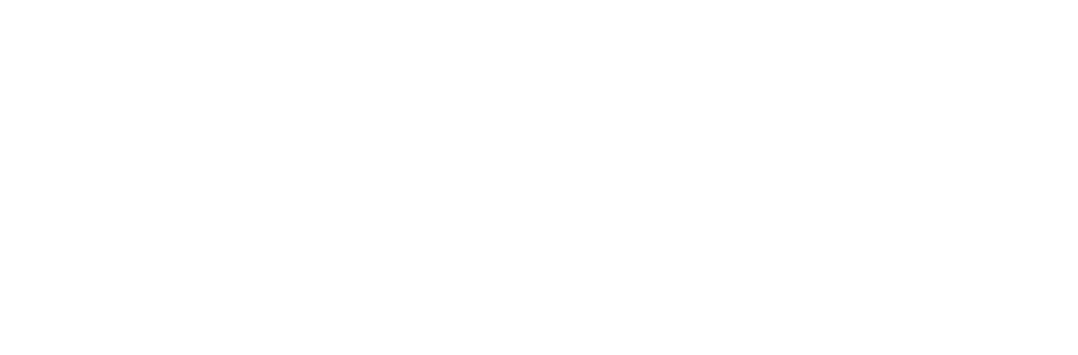 Noble Technology Awards Logo