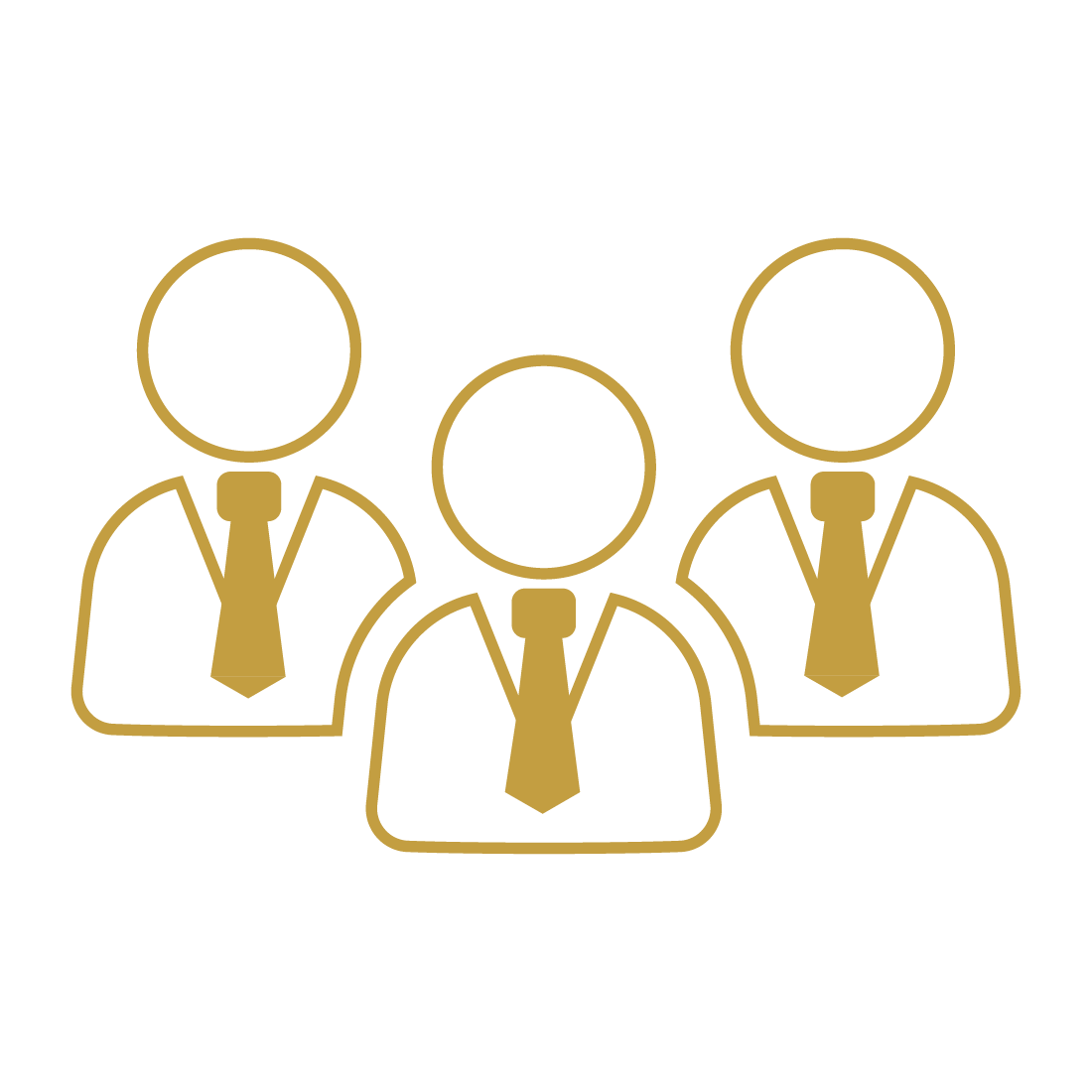 Outstanding Future Leaders