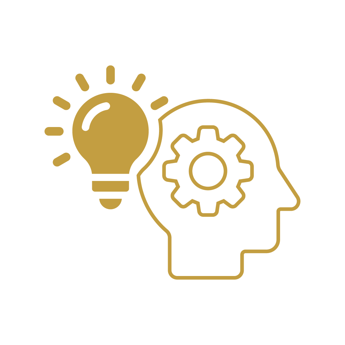 Outstanding Innovation in Technology