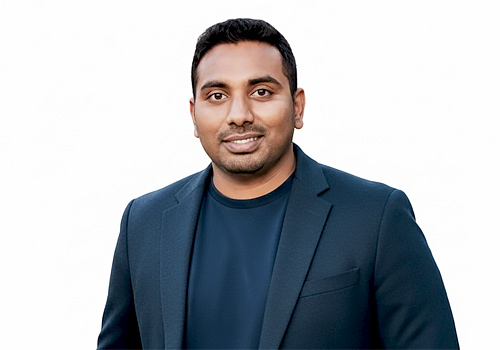 TITAN Business Awards - Human-Centered Intelligence for Memory Safety & Performance