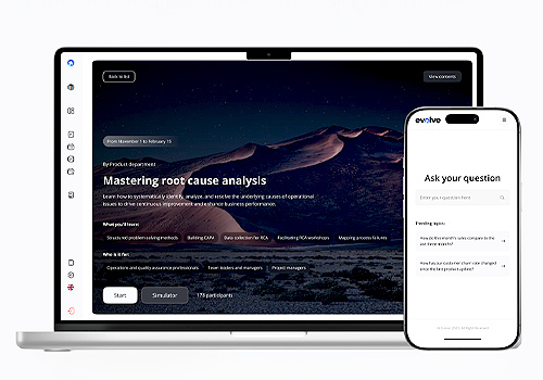 TITAN Business Awards - CPS26006 Outstanding B2B Technology Service 