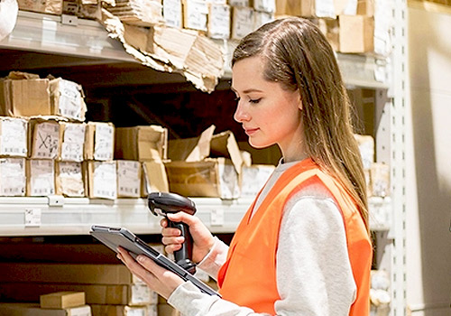 TITAN Business Awards - SOTI ONE Platform Redefines Business-Critical Mobility