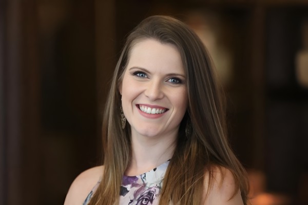 Noble Technology Winner Quote- Tiffany English,  CEO and Founder of Access Offshoring